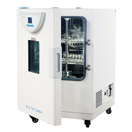 老化試驗箱BHO-402A 專用于橡膠、塑料、電器絕緣材料